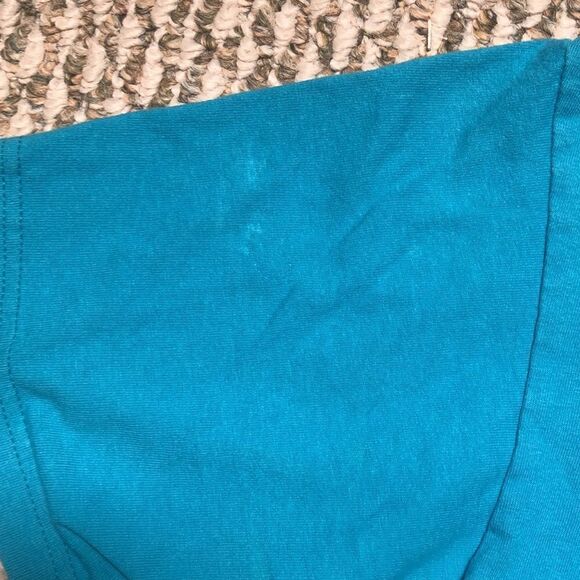 Vintage O’Neill Co T-Shirt | Medium - Picture 8 of 8